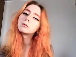 babecam AsukaKawa