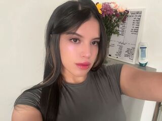 naked cam chat AsumiSaito