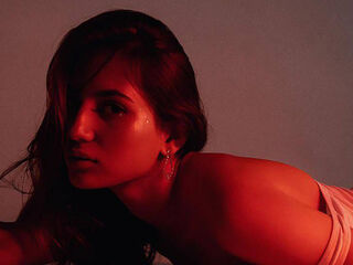 webcam chat room AsyaBrooks