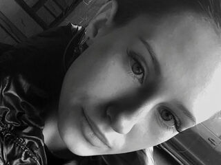 live sex pic AsyaFoxie