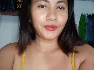 free livecam AthenaLouise
