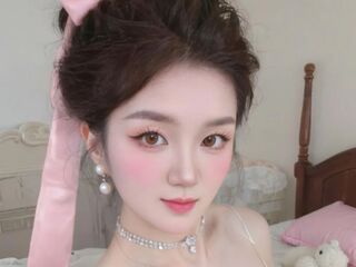 adult live cam AthenaTing