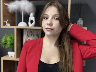web cam chat AudreyCaudell
