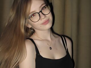 sexy webcamgirl AudreyCorby