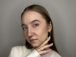 anal sex show AudreyHermet