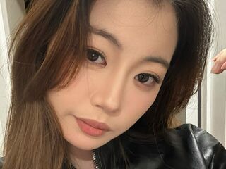 video AugustFeng