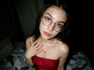 fingering webcamgirl picture AugustinaMoltz