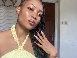 shower sex webcam AuhonaDewa