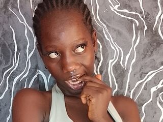 cam girl pic AuhonaDewan