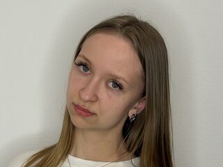 jasmin cam AundreaMoczo