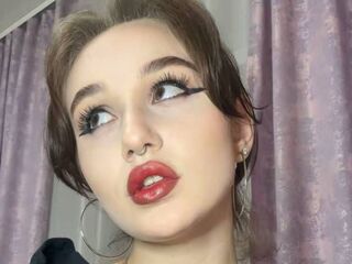 free sex chat AureliaDeperte