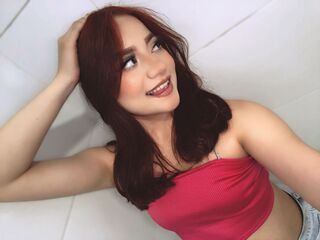 sexvideo AuroraOwens