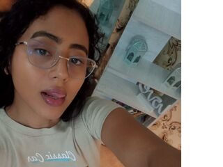 camgirl showing pussy AuroraPrice