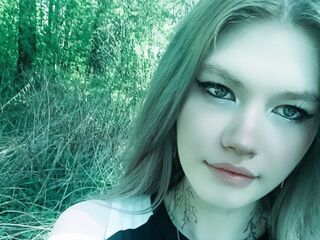 webcam striptease AuroraPulse