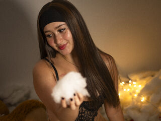 adult cam live AuroraVelvett