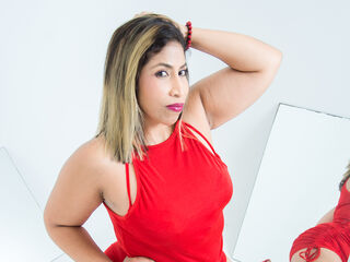 teasercam AuroraVirelli