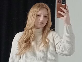 sexwebcam picture AutumnCoxwell