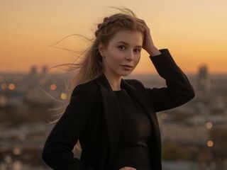 voyeur web cam AutumnKoetz