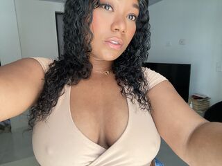 sex cam online AvaApril