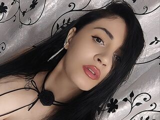 adult livecam AvaBlissy