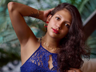 jasmin sexchat AvaBurn