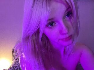 camgirl spreading pussy AvaCristall