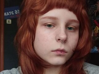 webcamgirl chat AvaMeyer