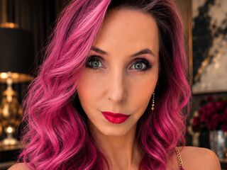 free pussy web cam AvaNyra