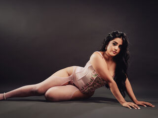 bedroom web cam AvelinePrescott