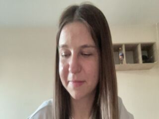cam girl live webcam AvisLomboy