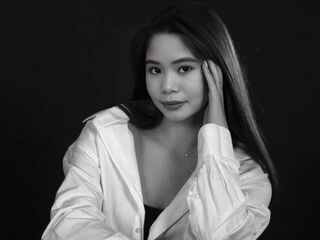 adult cam live AyaNicole