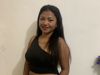 cam sex AyahFlores