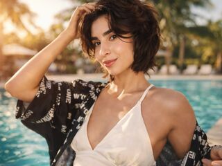 fingering girl webcam picture AyeshaDavich