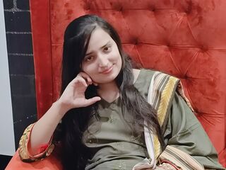 anal sex web cam AyeshaSajid