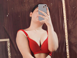 free pussy webcam AyzalKhalifa