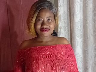 webcam girl chatroom AzaniaCele