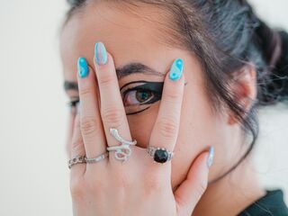 real live webcam BRIANNASR