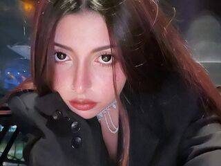 free nude live show BaddieJune