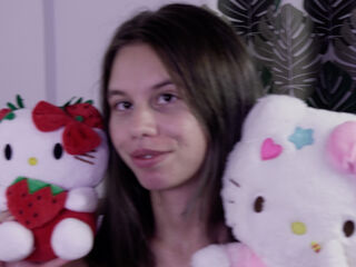sex web cam chat BaileyEmma