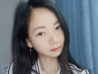 jasmin cam hooker video BaomiGirls