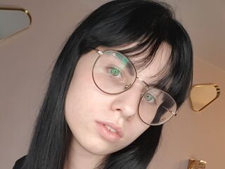 camsex BarbTrombly