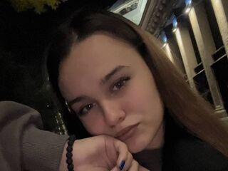 striptease show BarbaraColon