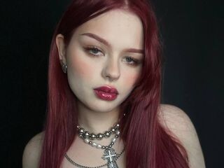girl chat room BarbaraDunn