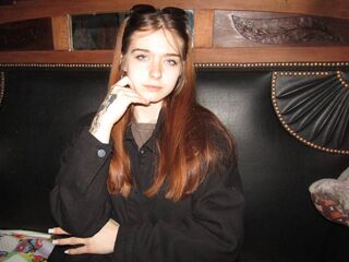 cybersex chatroom BarbaraGriswell