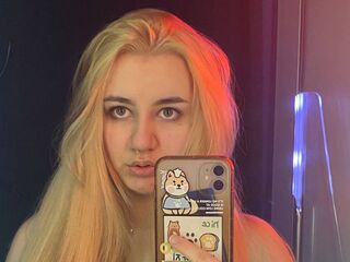 nude camgirl picture BarbaraPratt