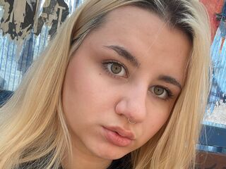 free online chat BarbaraWellsmith