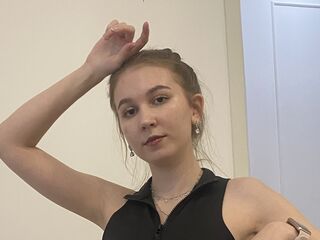 free hardcore porn webcam BarberaCachero
