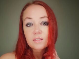 live sex cam photo BarbieMuscle