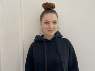 free hardcore porn webcam BattyLee