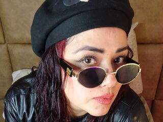 webcam live BayoliOsloni